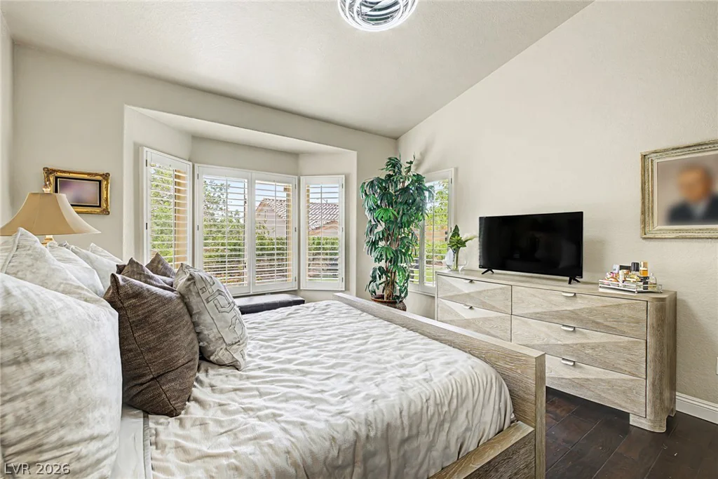 2628 Youngdale, Las Vegas, NV 89134