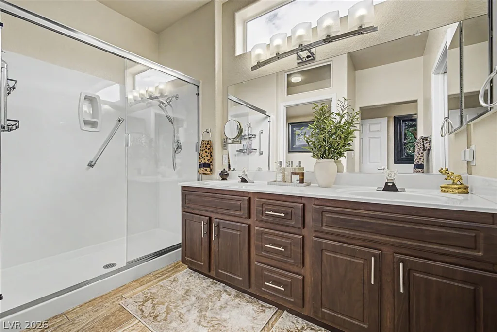2628 Youngdale, Las Vegas, NV 89134