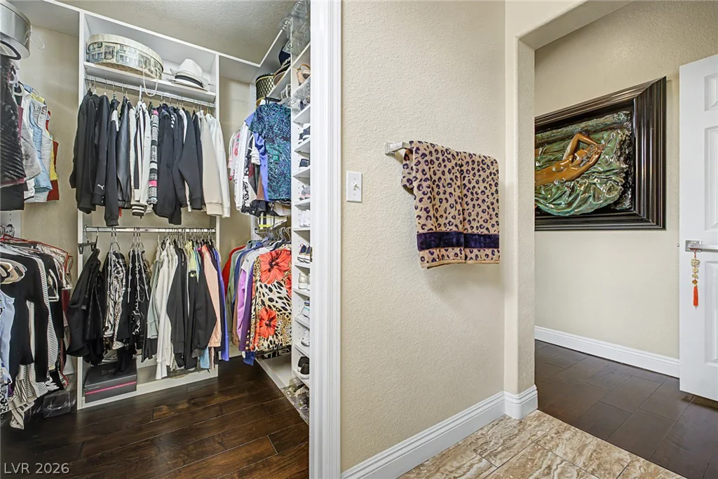 2628 Youngdale, Las Vegas, NV 89134