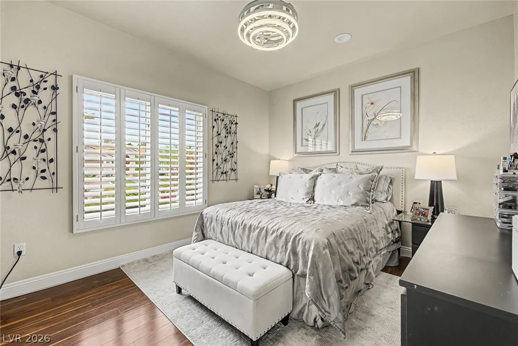 2628 Youngdale, Las Vegas, NV 89134