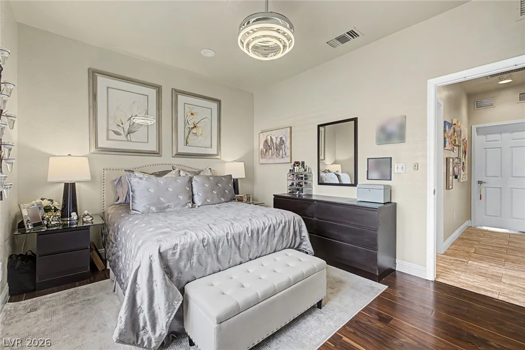 2628 Youngdale, Las Vegas, NV 89134