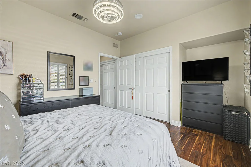2628 Youngdale, Las Vegas, NV 89134