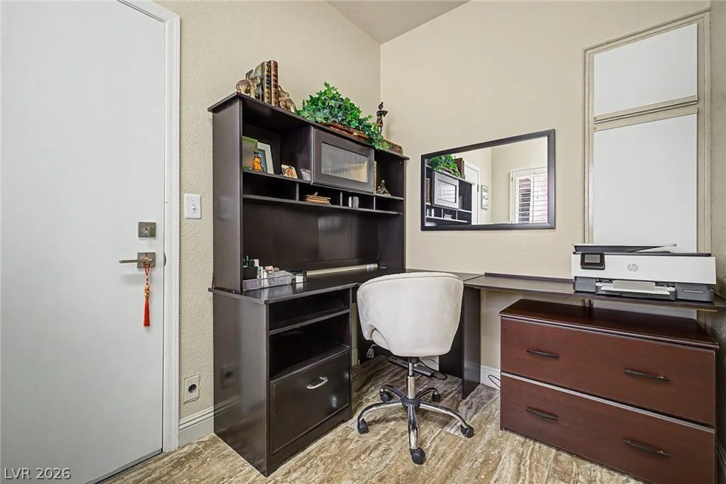 2628 Youngdale, Las Vegas, NV 89134