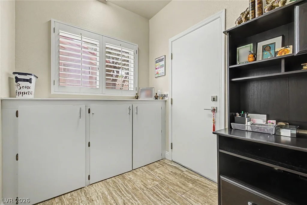 2628 Youngdale, Las Vegas, NV 89134