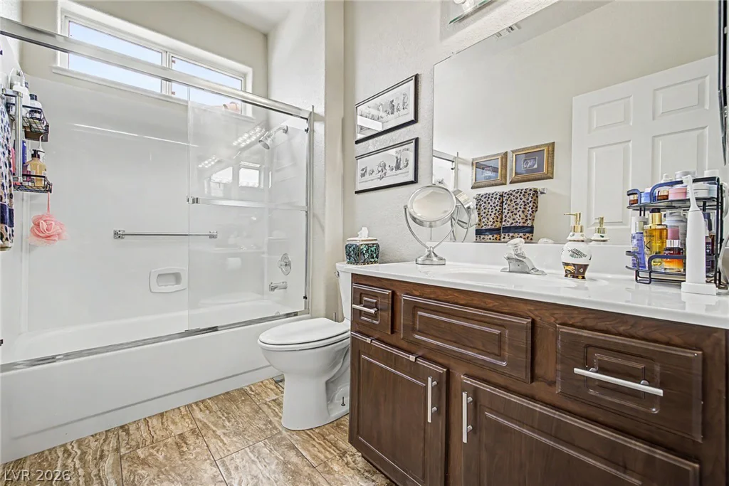 2628 Youngdale, Las Vegas, NV 89134