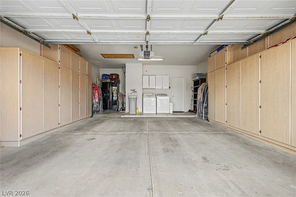 2628 Youngdale, Las Vegas, NV 89134