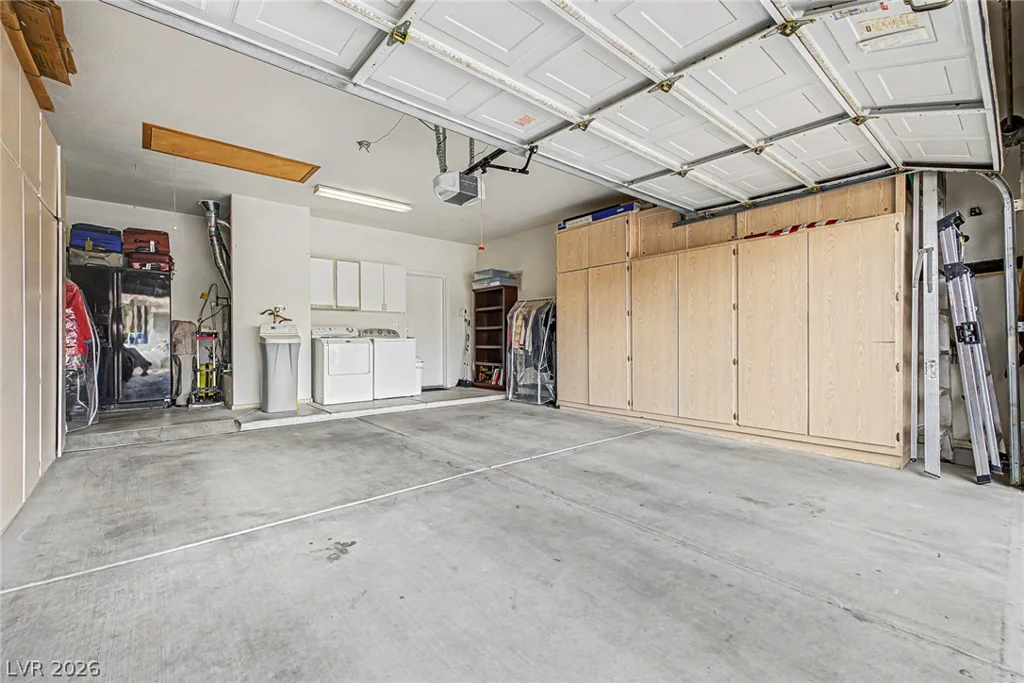 2628 Youngdale, Las Vegas, NV 89134