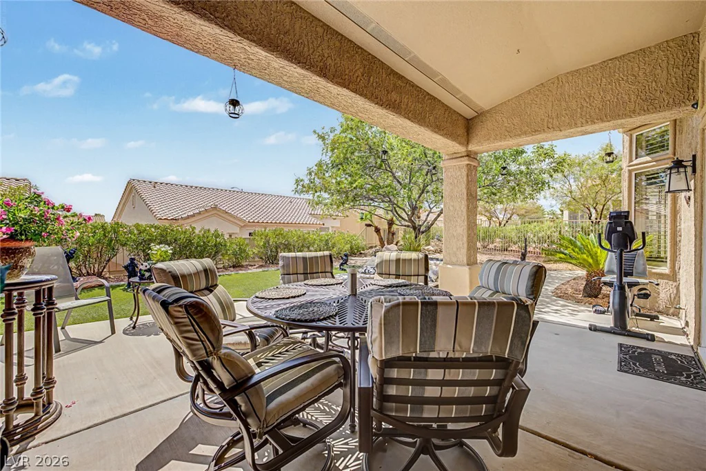2628 Youngdale, Las Vegas, NV 89134