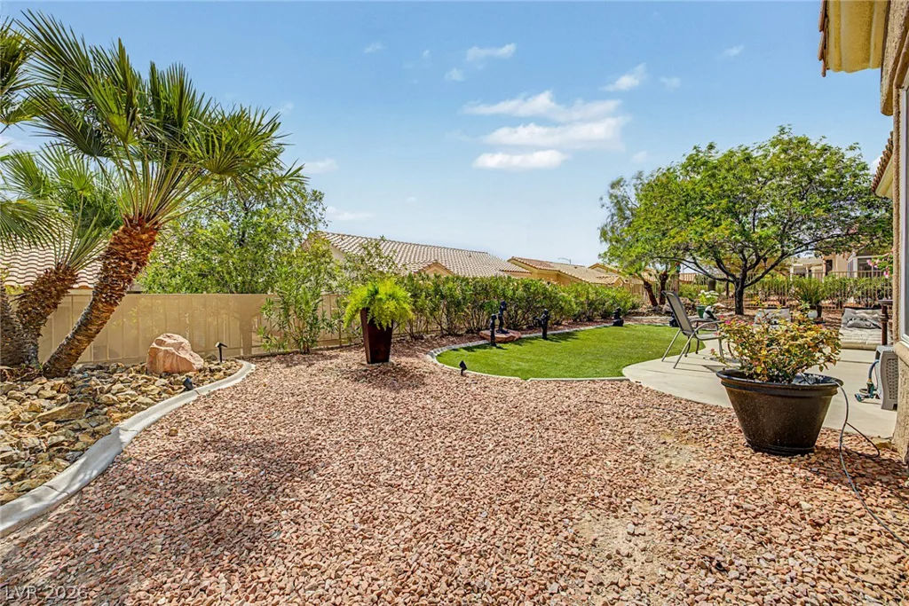2628 Youngdale, Las Vegas, NV 89134