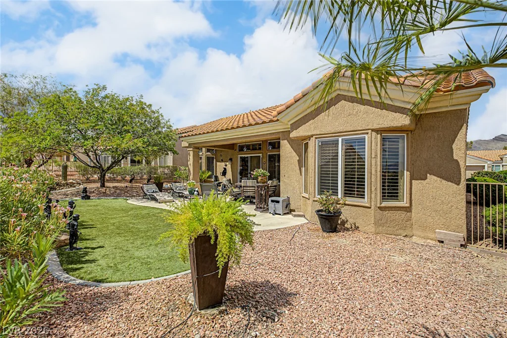 2628 Youngdale, Las Vegas, NV 89134