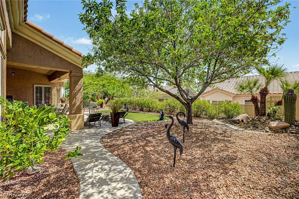 2628 Youngdale, Las Vegas, NV 89134