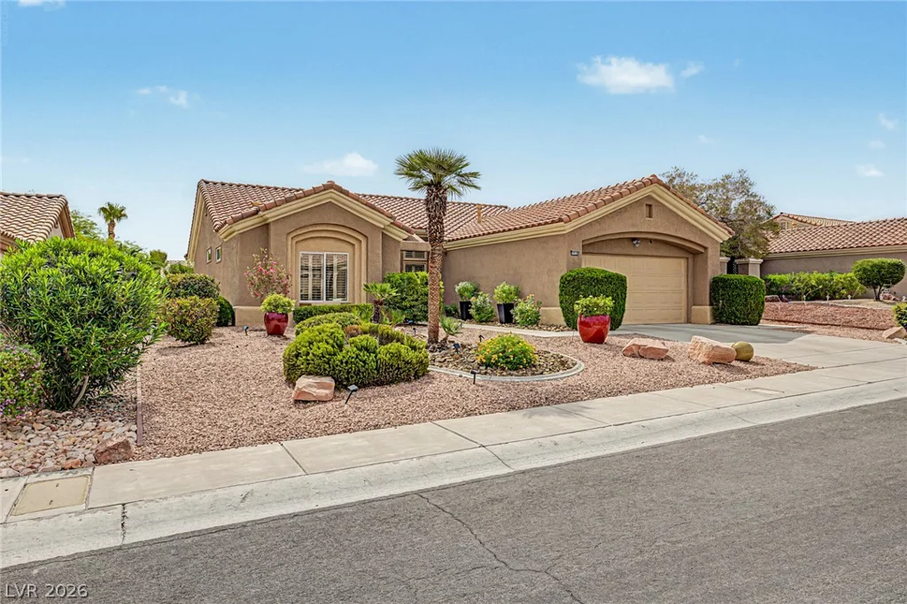 2628 Youngdale, Las Vegas, NV 89134