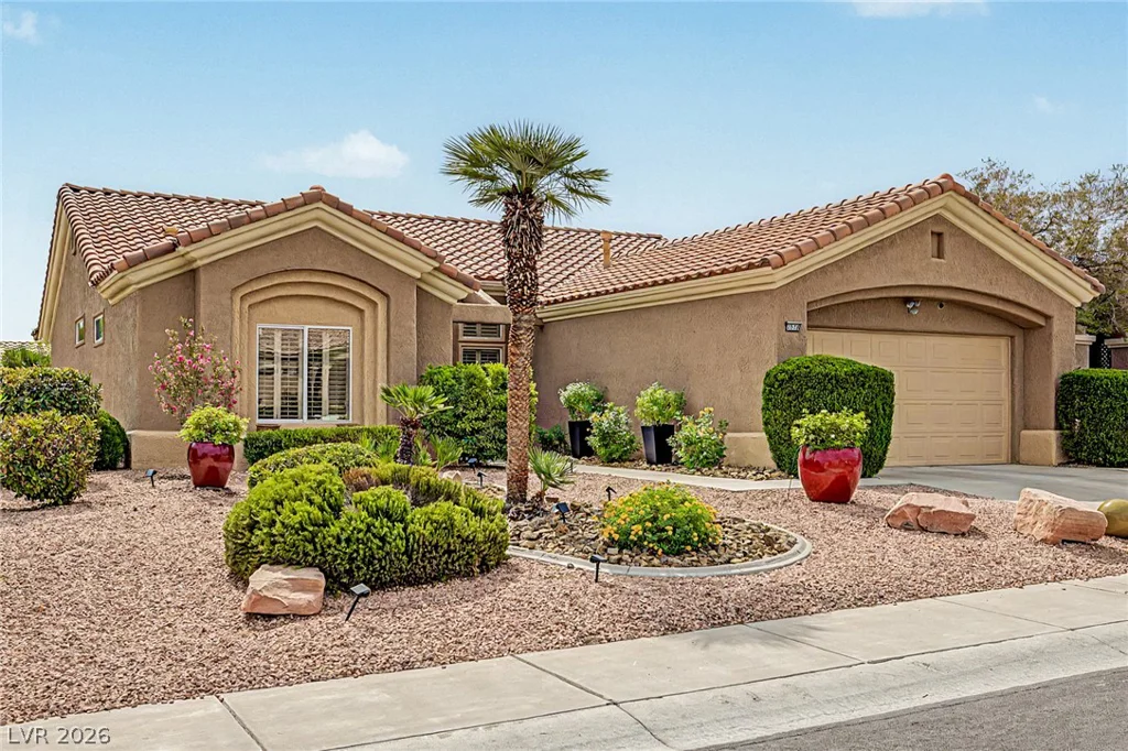 2628 Youngdale, Las Vegas, NV 89134