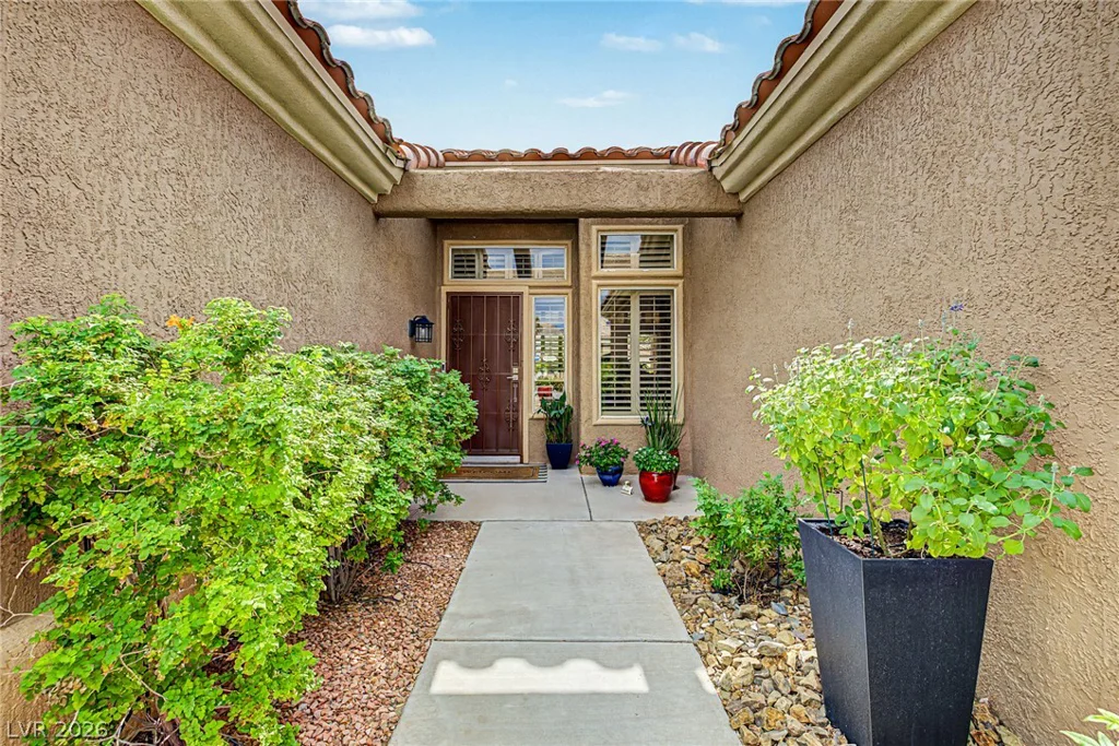 2628 Youngdale, Las Vegas, NV 89134