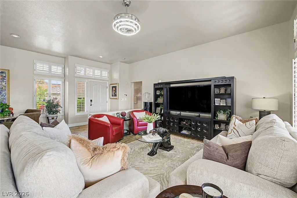 2628 Youngdale, Las Vegas, NV 89134