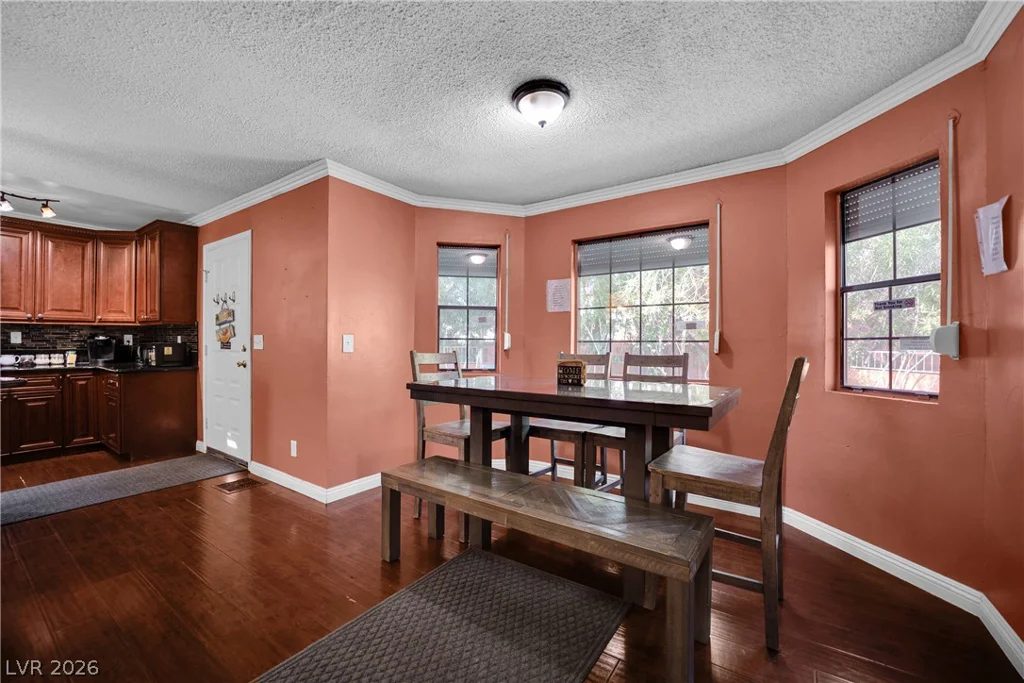 2631 Buffalo, Las Vegas, NV 89117