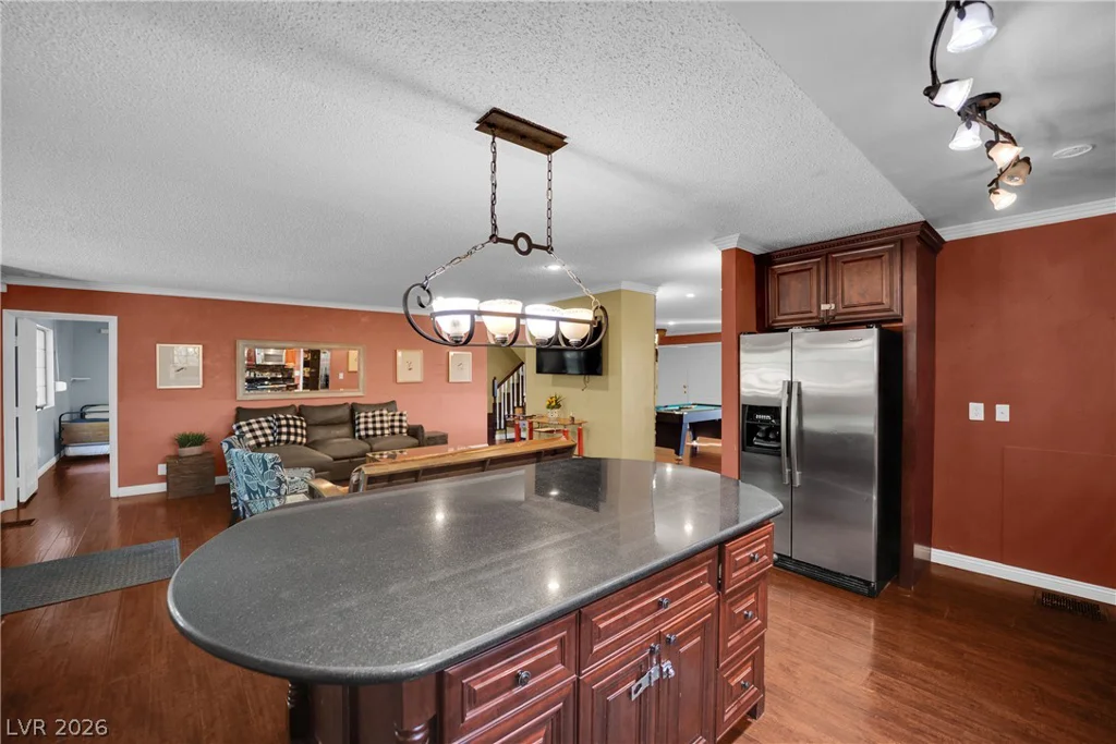 2631 Buffalo, Las Vegas, NV 89117
