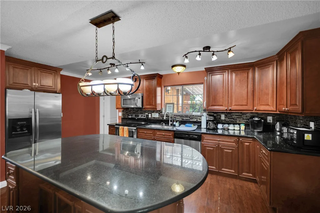 2631 Buffalo, Las Vegas, NV 89117