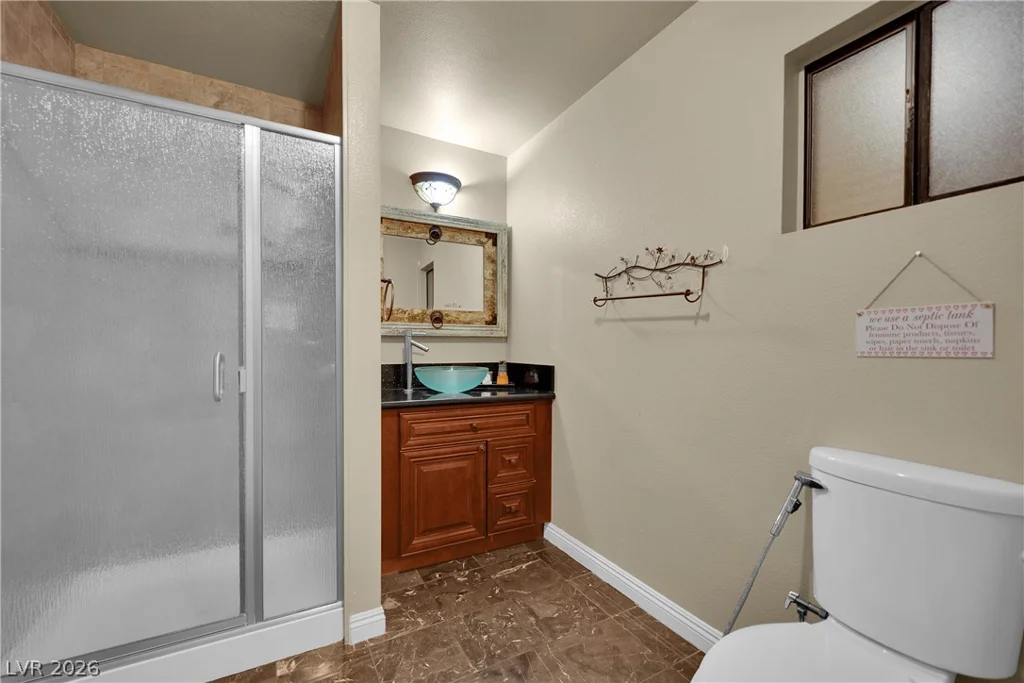 2631 Buffalo, Las Vegas, NV 89117