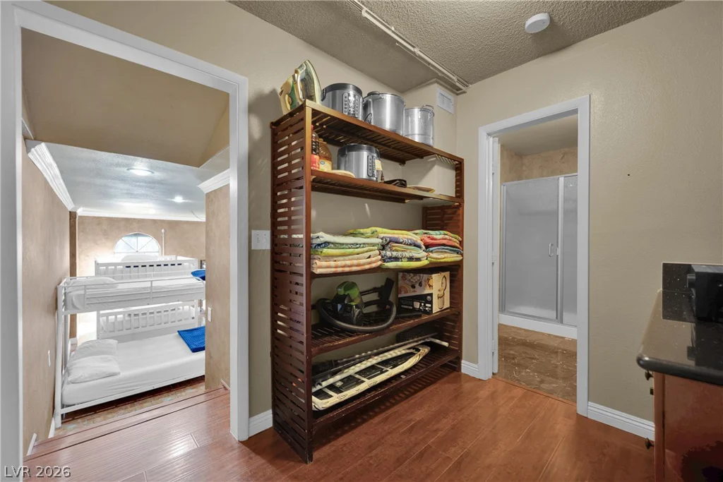 2631 Buffalo, Las Vegas, NV 89117