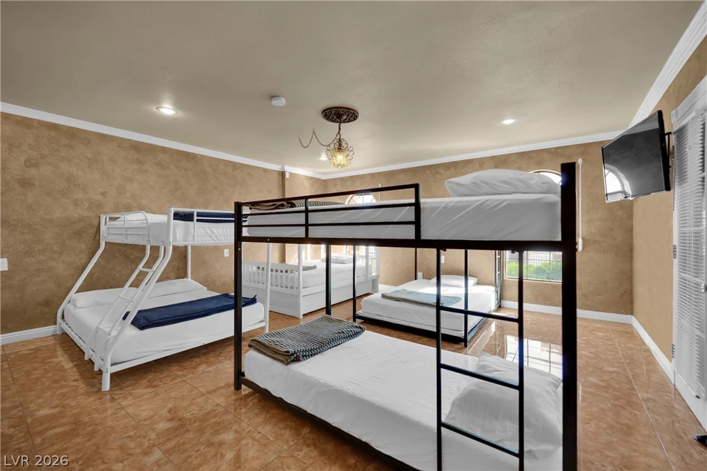 2631 Buffalo, Las Vegas, NV 89117