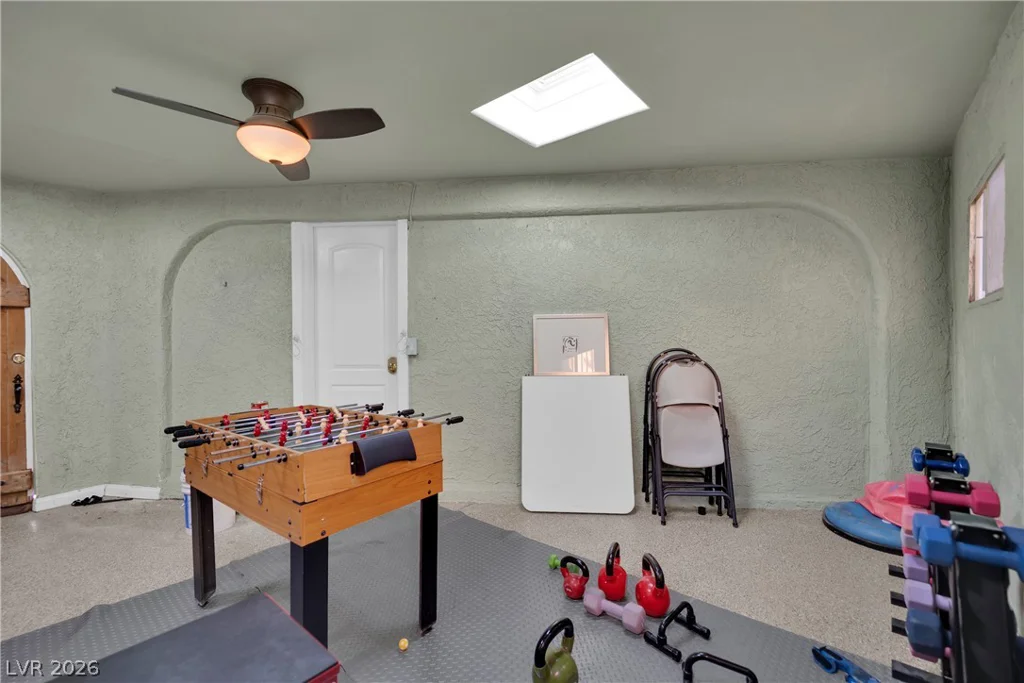 2631 Buffalo, Las Vegas, NV 89117