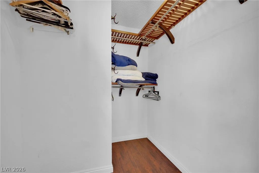 2631 Buffalo, Las Vegas, NV 89117