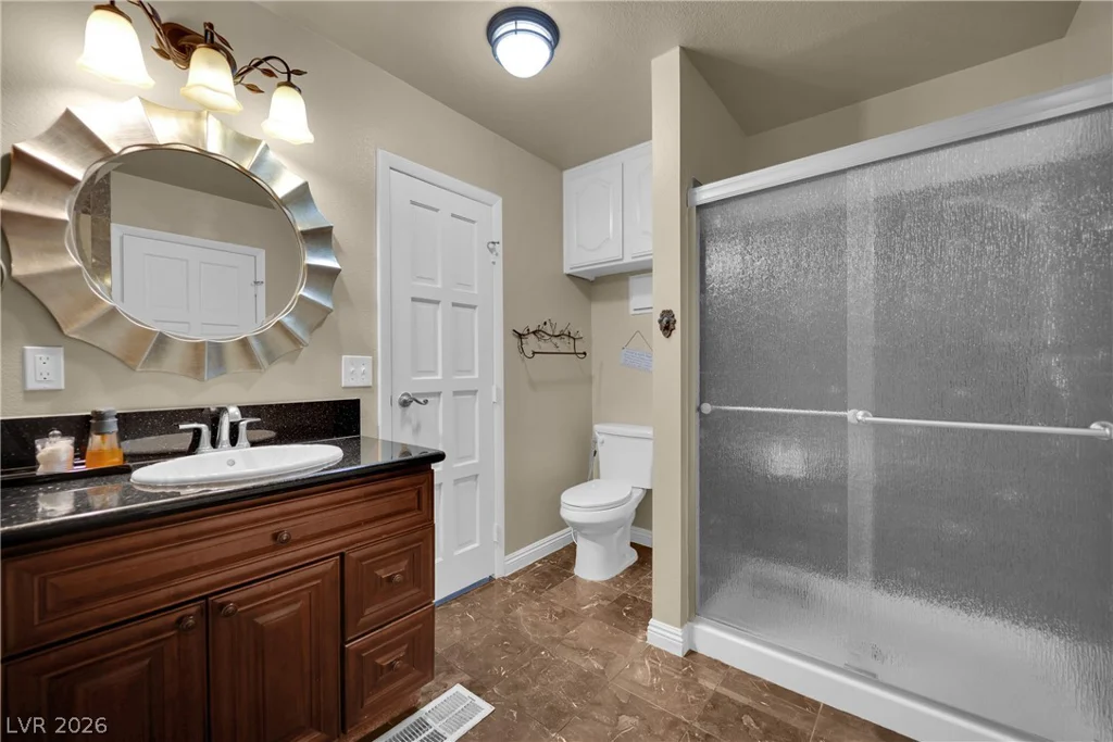 2631 Buffalo, Las Vegas, NV 89117