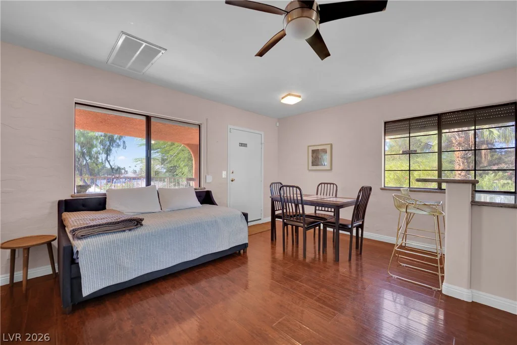 2631 Buffalo, Las Vegas, NV 89117