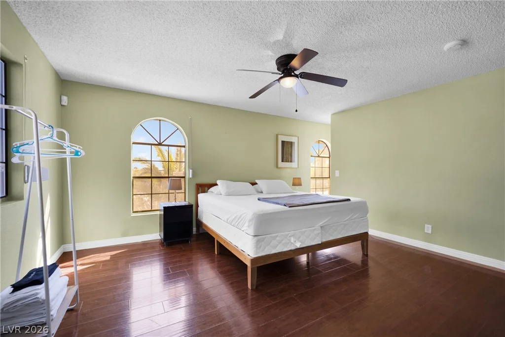 2631 Buffalo, Las Vegas, NV 89117