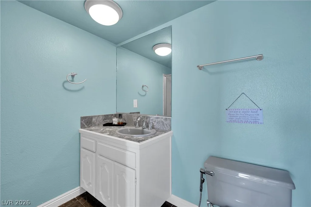2631 Buffalo, Las Vegas, NV 89117