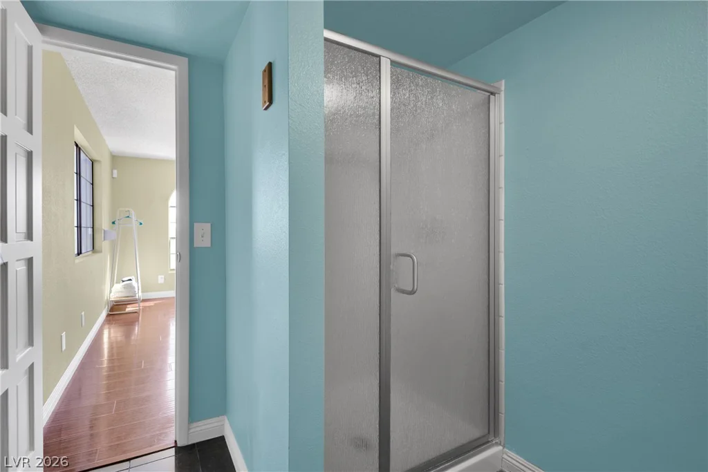 2631 Buffalo, Las Vegas, NV 89117
