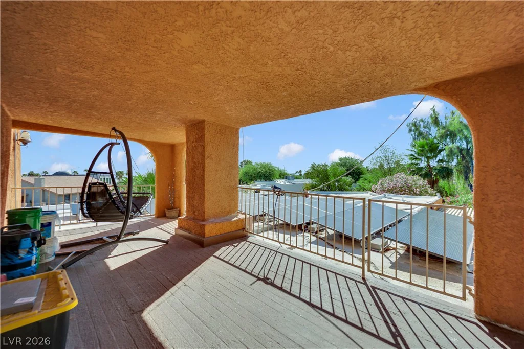 2631 Buffalo, Las Vegas, NV 89117