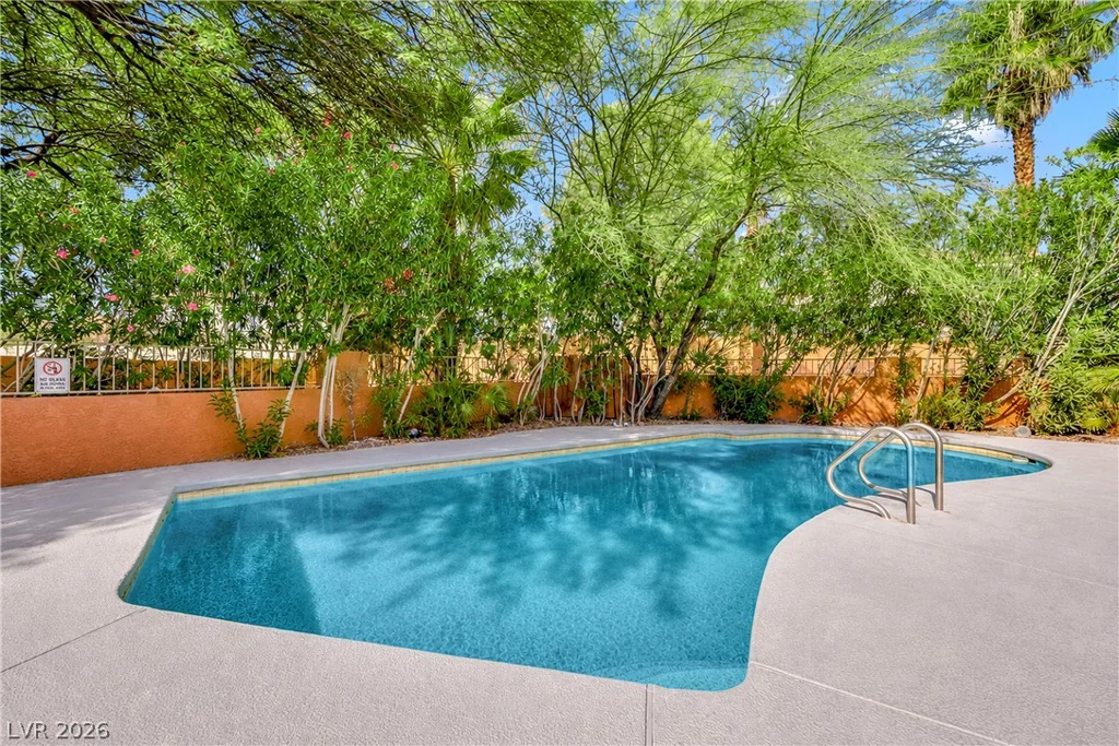 2631 Buffalo, Las Vegas, NV 89117