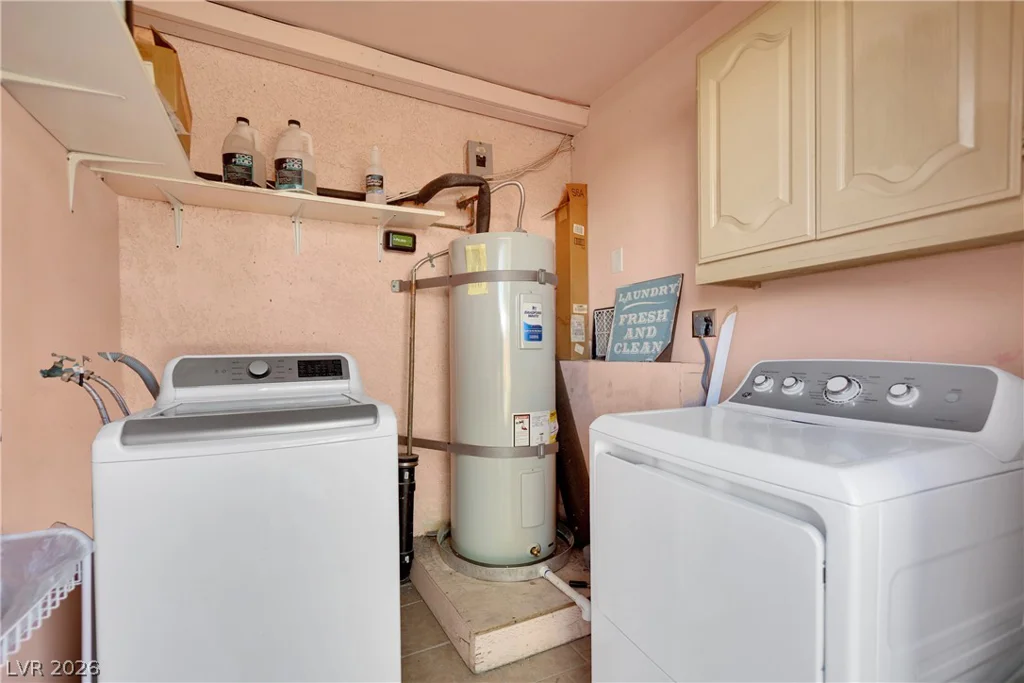 2631 Buffalo, Las Vegas, NV 89117