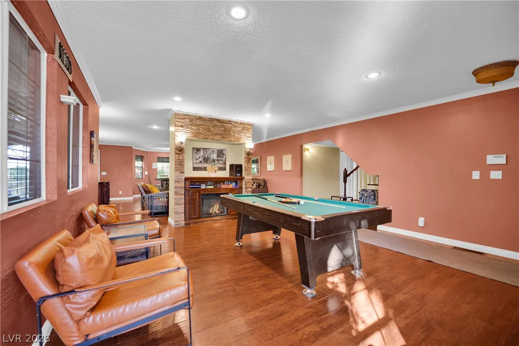2631 Buffalo, Las Vegas, NV 89117