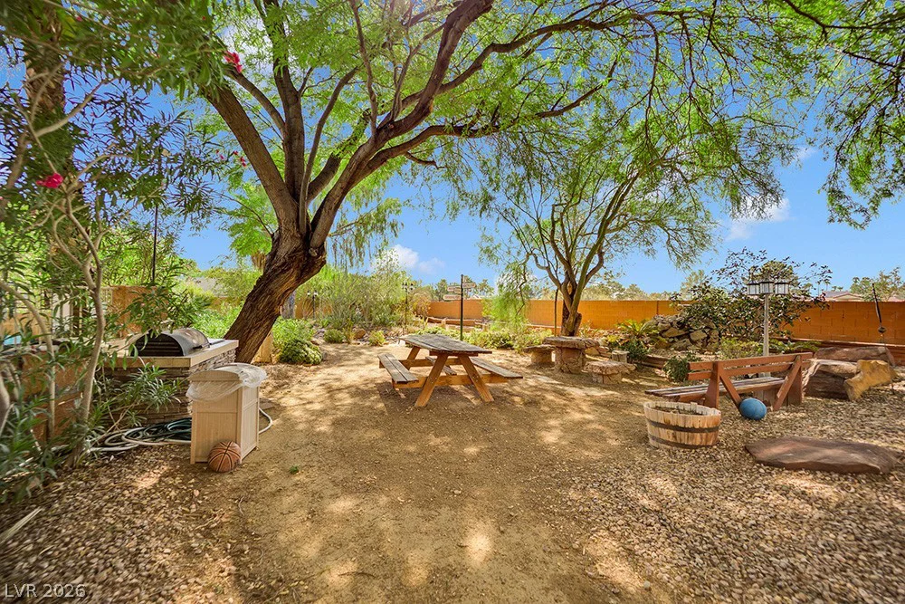 2631 Buffalo, Las Vegas, NV 89117
