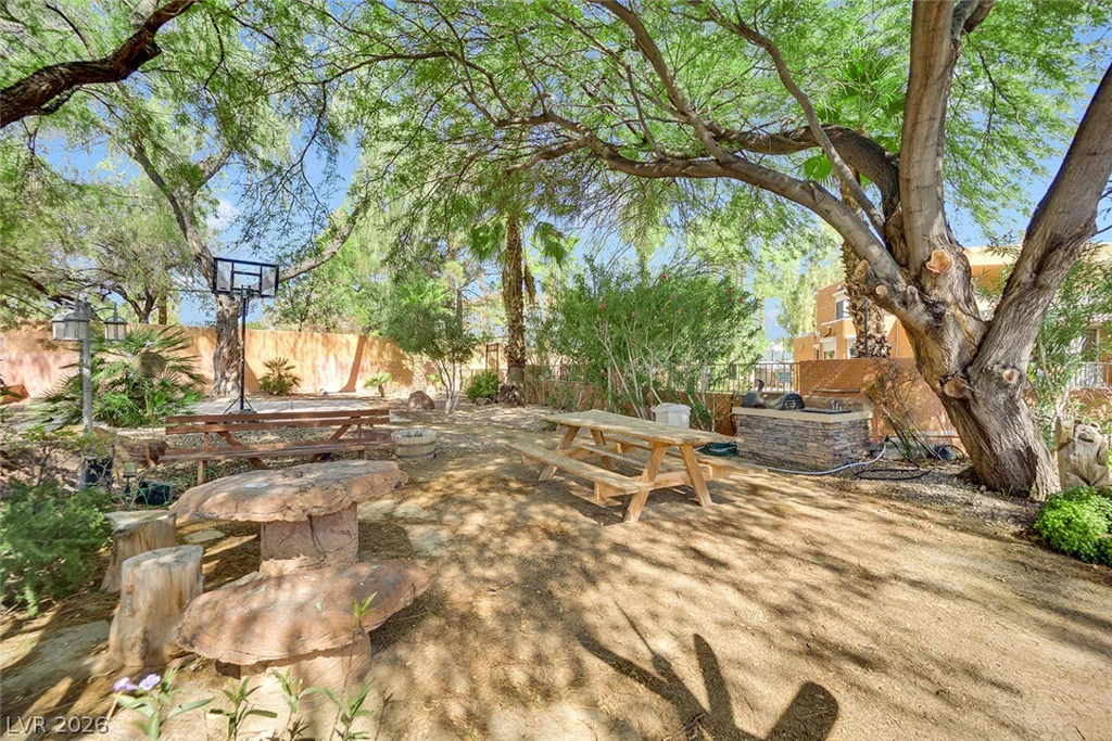 2631 Buffalo, Las Vegas, NV 89117
