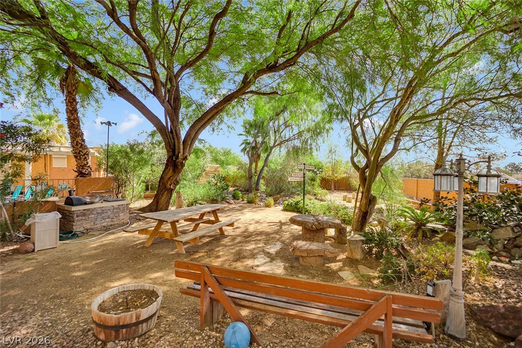 2631 Buffalo, Las Vegas, NV 89117