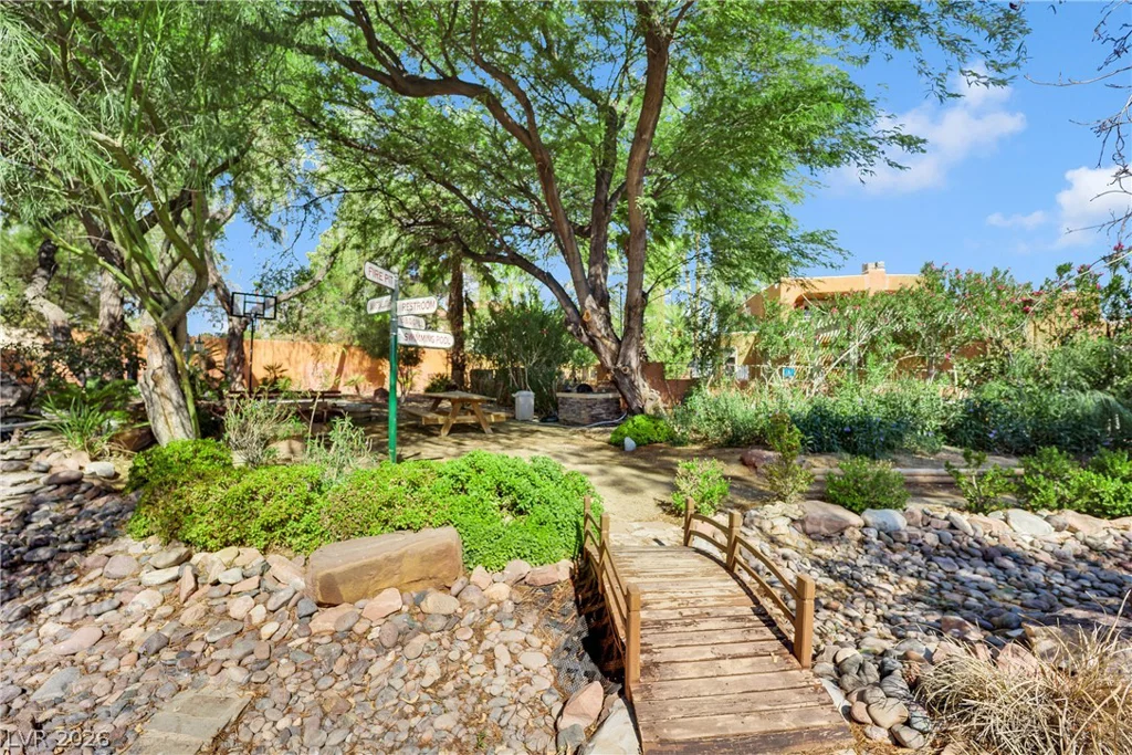 2631 Buffalo, Las Vegas, NV 89117