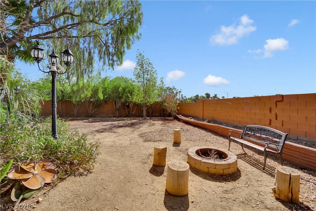 2631 Buffalo, Las Vegas, NV 89117