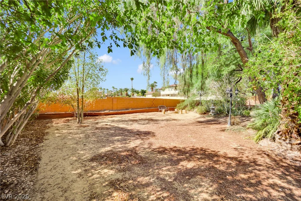 2631 Buffalo, Las Vegas, NV 89117
