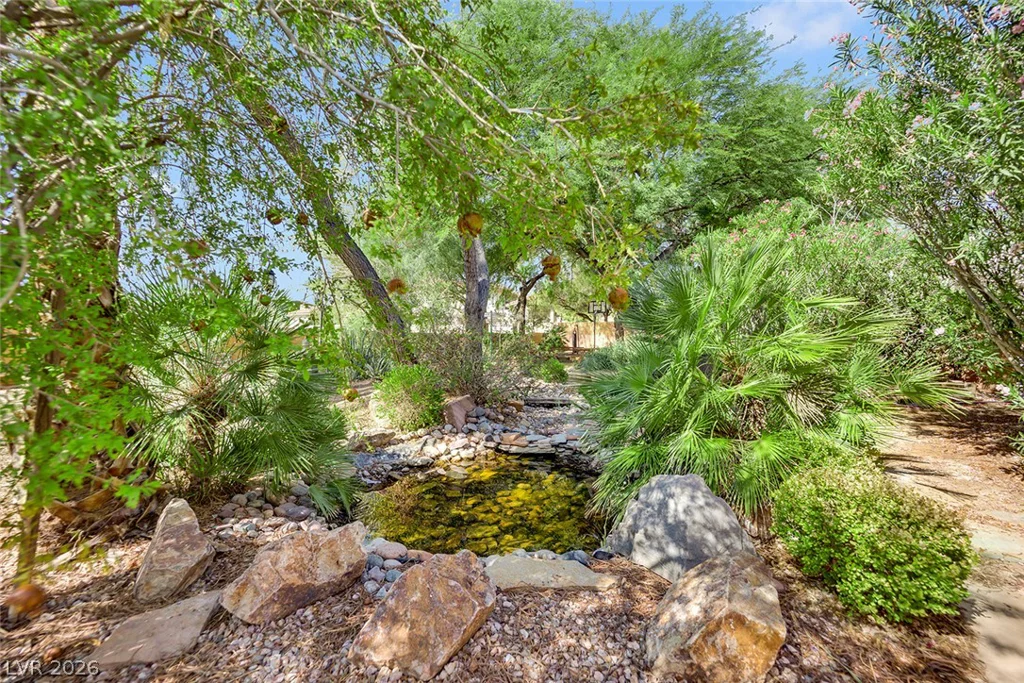 2631 Buffalo, Las Vegas, NV 89117
