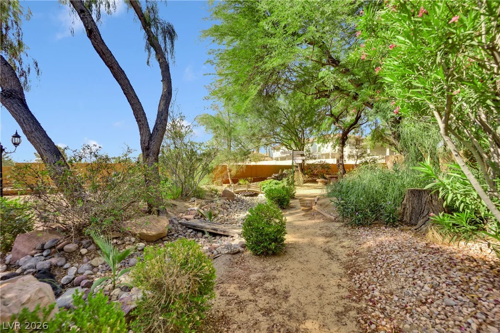 2631 Buffalo, Las Vegas, NV 89117
