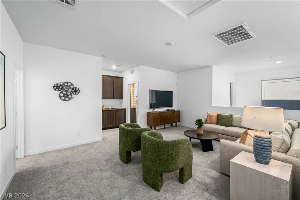 136 Harper Crest, Henderson, NV 89011