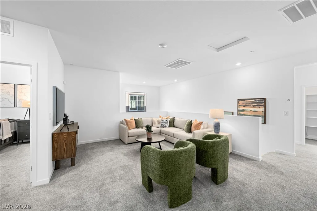 136 Harper Crest, Henderson, NV 89011