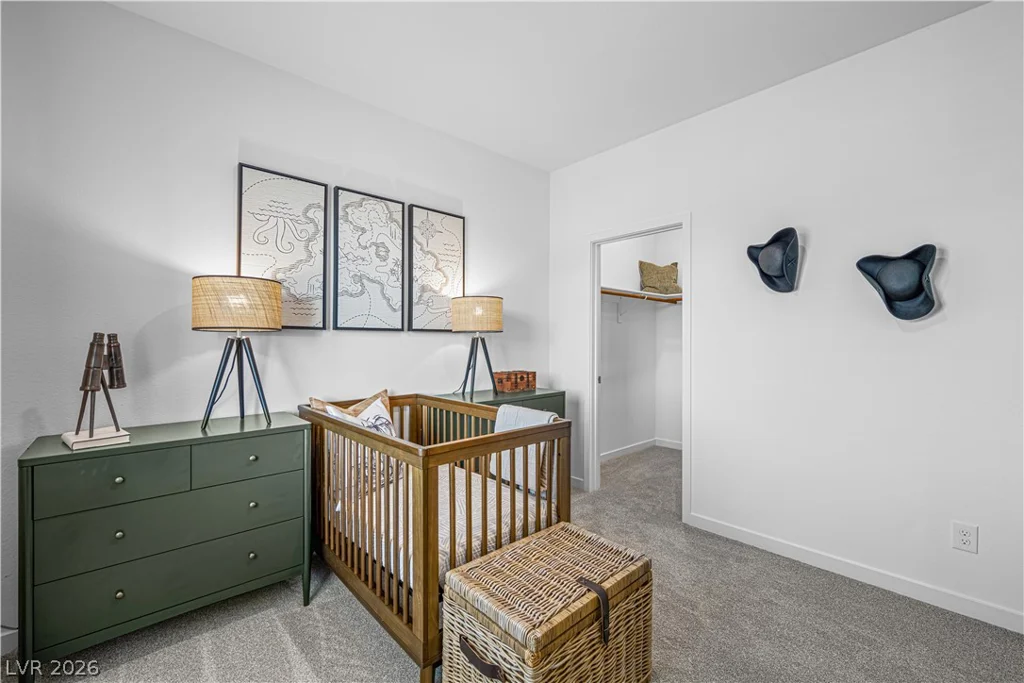 136 Harper Crest, Henderson, NV 89011