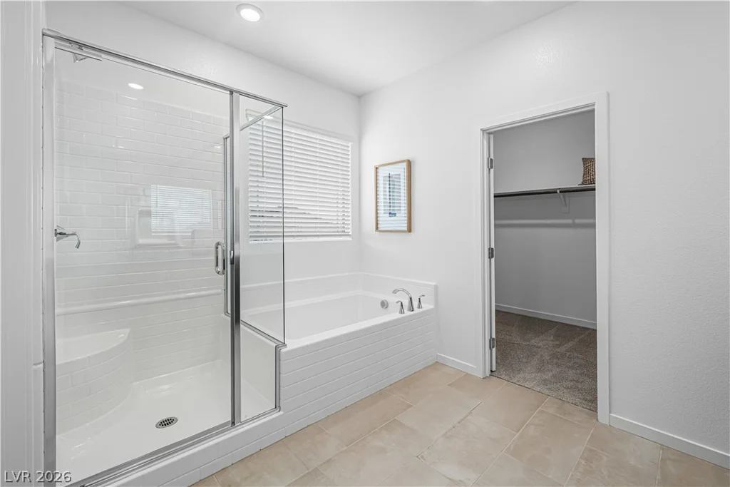 136 Harper Crest, Henderson, NV 89011