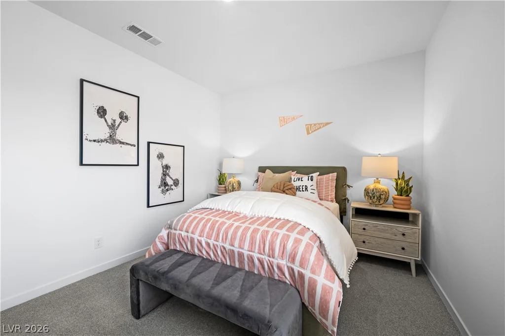 136 Harper Crest, Henderson, NV 89011