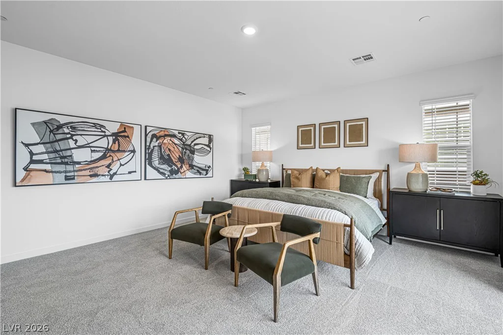 136 Harper Crest, Henderson, NV 89011